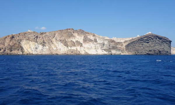 santorini4