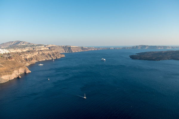 santorini10