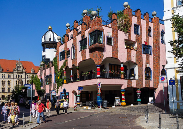 magdeburg-3
