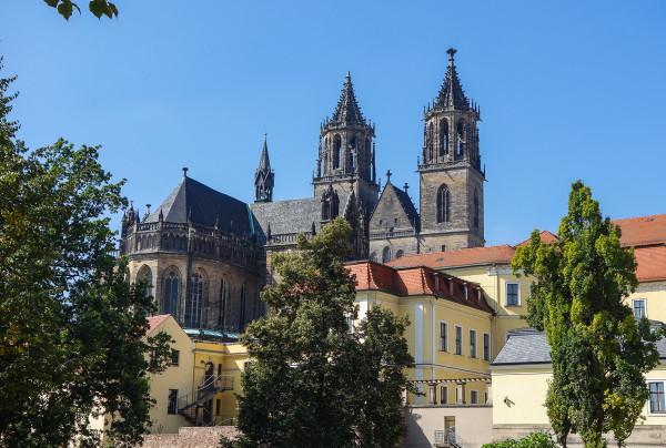 magdeburg-10
