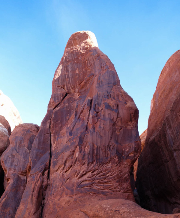 arches-utah-intro-6