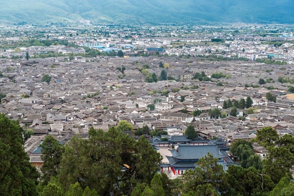 lijiang-china-bulay-2