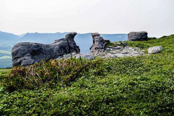 kamchatka-wonders-2