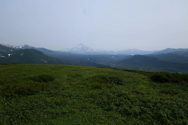 kamchatka-wonders-18