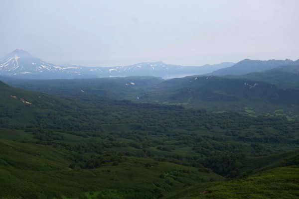 kamchatka-wonders-19