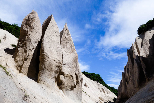 kamchatka-wonders-42