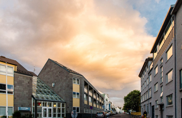 iceland-reykjavik-7