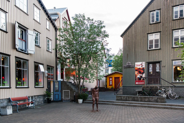 iceland-reykjavik-35