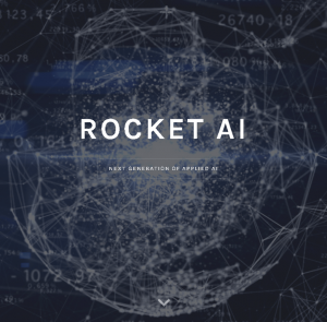 Rocket AI и следующее поколение антивирусов